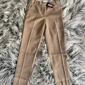 Women’s slacks
